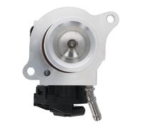 VALEO 703311 Vanne EGR