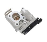 Valeo Vanne EGR 703312