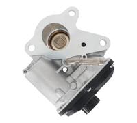 Valeo Vanne EGR 703315