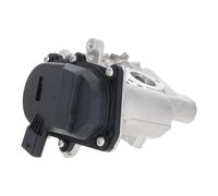 VALEO 703316 Vanne EGR
