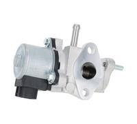 VALEO 703322 Vanne EGR