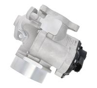 Valeo Vanne EGR 703323