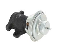 VALEO 703333 Vanne EGR