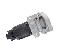 VALEO 703343 Vanne EGR