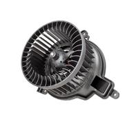 VALEO Ventilateur d'habitacle 715227 Compatible avec: CITROËN BERLINGO/BERLINGO FIRST Großraumlimousine (MF_, GJK_, GFK_, BERLINGO/BERLINGO FIRST Kasten/Großraumlimousine