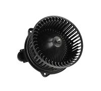 VALEO Ventilateur d'habitacle 715263 Compatible avec: KIA PICANTO I
