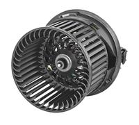 VALEO Ventilateur de chauffage 715271 – pour Peugeot, Citroën