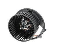 Pulseur d'air habitacle VALEO 715347