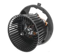 VALEO Ventilateur d'habitacle 715348
