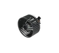 VALEO Ventilateur d'habitacle 884502