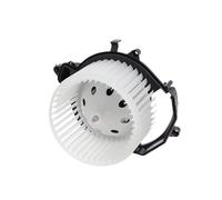 VALEO Ventilateur d'habitacle 884504 Compatible avec: CITROËN BERLINGO/BERLINGO FIRST Großraumlimousine (MF_, GJK_, GFK_, BERLINGO Kasten/Großraumlimousine, BERLINGO MULTISPACE