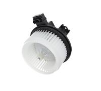 VALEO 884508 Pulseur d'air habitacle