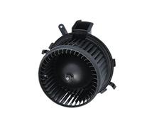 VALEO Ventilateur d'habitacle 884600