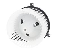 VALEO Ventilateur d'habitacle 884613