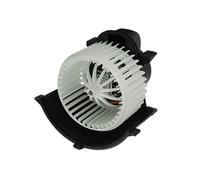 VALEO Ventilateur d'habitacle 884615