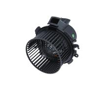 VALEO Ventilateur d'habitacle 884617
