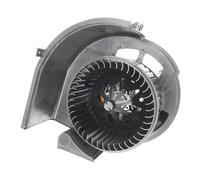 VALEO Ventilateur d'habitacle 884620