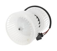 VALEO Ventilateur d'habitacle 884624