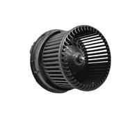VALEO Ventilateur d'habitacle 884632