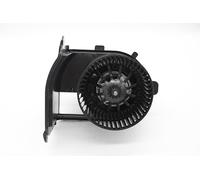 VALEO Ventilateur d'habitacle 884641 Compatible avec: RENAULT CLIO II, CLIO II Kasten/Schrägheck, THALIA I
