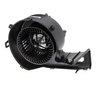 VALEO Ventilateur d'habitacle 884642