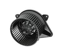 VALEO Ventilateur d'habitacle 884643