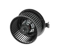 VALEO Ventilateur d'habitacle 884645 Compatible avec: RENAULT MEGANE II, MEGANE II Coupé-Cabriolet, MEGANE II Hatchback Van, MEGANE II Kasten/Kombi, MEGANE II Kombi, MEGANE II Stufenheck