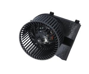 VALEO Ventilateur d'habitacle 884670