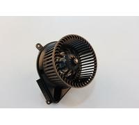 VALEO Ventilateur d'habitacle 884671