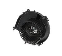 VALEO Ventilateur d'habitacle 884674