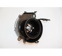 VALEO Ventilateur d'habitacle 884676
