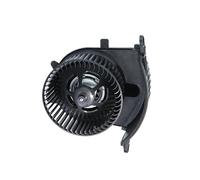 VALEO 884680 Pulseur d'air habitacle