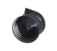 VALEO Ventilateur d'habitacle 884681