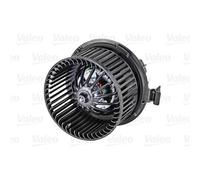 VALEO Ventilateur Intérieur pour Dacia Duster Logan MCV Ks _ Ls _ lada Largus
