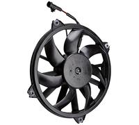 Valeo Ventilateur moteur 696091 – MV PSA pour C4 II, DS4, DS5, 308, 3008, 5008