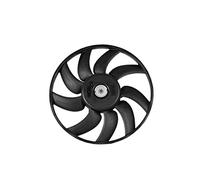 Valeo Ventilateur de refroidissement moteur 696349