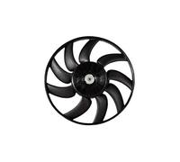 Valeo Ventilateur de refroidissement moteur 696350