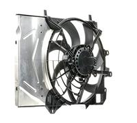 Valeo Ventilateur de refroidissement du moteur 696584