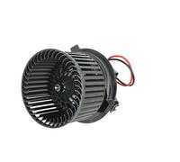 Valeo Pulseur d'air habitacle 515141 - pour Peugeot 508