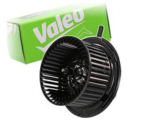 Valeo Ventilation par Pulseurs, Systèmes de Climatisation 698811 | Compatible avec: AUDI A3, A3 Cabriolet, A3 Sportback, Q3, TT, TT Roadster, PROTON WIRA, RENAULT MEGANE II Stufenheck