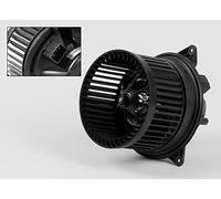 Valeo Ventilation par Pulseurs, Systèmes de Climatisation 715016 | Compatible avec: FORD MONDEO III, MONDEO III Stufenheck, MONDEO III Turnier
