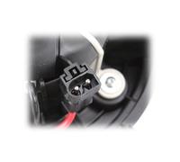 Valeo Ventilation par Pulseurs, Systèmes de Climatisation 715074 | Compatible avec: MINI MINI, Cabriolet, CLUBMAN, CLUBVAN, COUNTRYMAN, Coupe, PACEMAN, Roadster