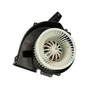 Valeo Ventilation par Pulseurs, Systèmes de Climatisation 715086