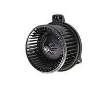 Valeo Ventilation par Pulseurs, Systèmes de Climatisation 715094 | Compatible avec: HYUNDAI ix35, KIA CEE'D Schrägheck, CEE'D SW, PRO CEE'D, SORENTO II, SORENTO III, SPORTAGE III