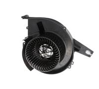Valeo Pulseur d'air habitacle 715241 – Ventilation par pulseurs à hautes performances