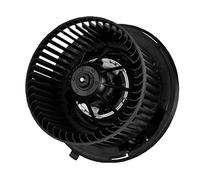 Valeo Ventilation par Pulseurs, Systèmes de Climatisation 715245