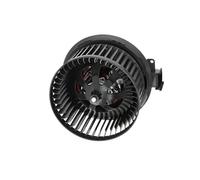 Valeo Ventilation par Pulseurs, Systèmes de Climatisation 884506