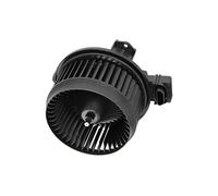 Valeo Ventilation par Pulseurs, Systèmes de Climatisation 884507 | Compatible avec: SUZUKI SWIFT IV, SX4, SX4 Stufenheck, TOYOTA YARIS, YARIS