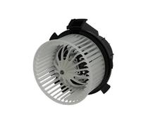 Valeo Ventilation par Pulseurs, Systèmes de Climatisation 884510
