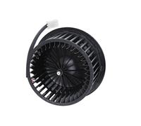 Valeo Ventilation par Pulseurs, Systèmes de Climatisation 884520